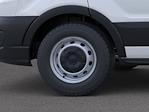 New 2026 Ford Transit 250 High Roof Empty Cargo Van for sale #26F1041 - photo 19