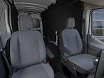 2026 Ford Transit 250 High Roof RWD Empty Cargo Van for sale #26F1041 - photo 38
