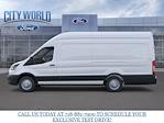 New 2026 Ford Transit 250 High Roof Empty Cargo Van for sale #26F1042 - photo 5