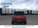2025 Ford Bronco Sport 4WD SUV for sale #26F1044 - photo 28