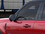 2025 Ford Bronco Sport 4WD SUV for sale #26F1044 - photo 43