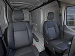 New 2026 Ford Transit 250 High Roof Empty Cargo Van for sale #26F1046 - photo 11