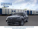 2026 Ford Explorer 4WD SUV for sale #26F1048 - photo 25