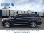 2026 Ford Explorer 4WD SUV for sale #26F1048 - photo 26