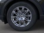 2026 Ford Explorer 4WD SUV for sale #26F1048 - photo 42