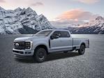 New 2026 Ford F-350 Platinum Crew Cab for sale #26F1049 - photo 23