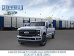 New 2026 Ford F-350 Platinum Crew Cab for sale #26F1049 - photo 24