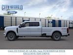 New 2026 Ford F-350 Platinum Crew Cab for sale #26F1049 - photo 25