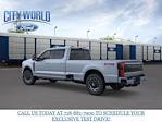 New 2026 Ford F-350 Platinum Crew Cab for sale #26F1049 - photo 26