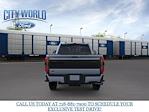 New 2026 Ford F-350 Platinum Crew Cab for sale #26F1049 - photo 27