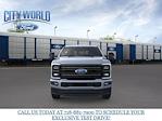 New 2026 Ford F-350 Platinum Crew Cab for sale #26F1049 - photo 28