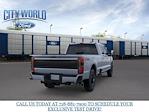 New 2026 Ford F-350 Platinum Crew Cab for sale #26F1049 - photo 30