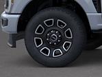 New 2026 Ford F-350 Platinum Crew Cab for sale #26F1049 - photo 41