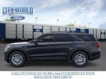 2026 Ford Explorer 4WD SUV for sale #26F1050 - photo 26