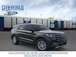 2026 Ford Explorer 4WD SUV for sale #26F1050 - photo 30