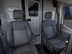 New 2026 Ford Transit 250 High Roof Empty Cargo Van for sale #26F1051 - photo 11