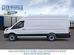 New 2026 Ford Transit 250 High Roof Empty Cargo Van for sale #26F1051 - photo 5
