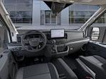 New 2026 Ford Transit 250 High Roof Empty Cargo Van for sale #26F1052 - photo 10