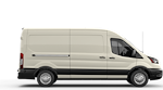 New 2026 Ford Transit 350 HD Medium Roof Empty Cargo Van for sale #26F1053 - photo 22