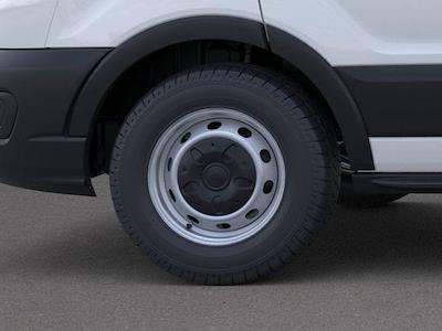 New 2026 Ford Transit 250 - photo 1