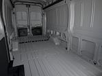 New 2026 Ford Transit 250 High Roof Empty Cargo Van for sale #26F1054 - photo 2