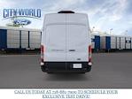 2026 Ford Transit 250 High Roof RWD Empty Cargo Van for sale #26F1054 - photo 33