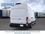 2026 Ford Transit 250 High Roof RWD Empty Cargo Van for sale #26F1054 - photo 36