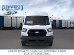 New 2026 Ford Transit 250 High Roof Empty Cargo Van for sale #26F1054 - photo 7
