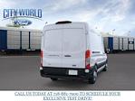 2026 Ford Transit 250 Medium Roof AWD Empty Cargo Van for sale #26F1065 - photo 29
