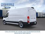 New 2026 Ford Transit 250 Medium Roof Empty Cargo Van for sale #26F1068 - photo 2