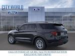 New 2026 Ford Explorer Active for sale #26F1084 - photo 27