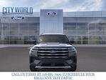 New 2026 Ford Explorer Active for sale #26F1084 - photo 29