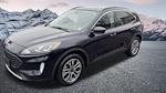 2021 Ford Escape AWD SUV for sale #F14066 - photo 1