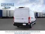2026 Ford Transit 350 HD Medium Roof RWD Empty Cargo Van for sale #26F1085 - photo 29