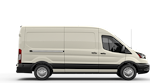 2026 Ford Transit 350 HD Medium Roof RWD Empty Cargo Van for sale #26F1085 - photo 41