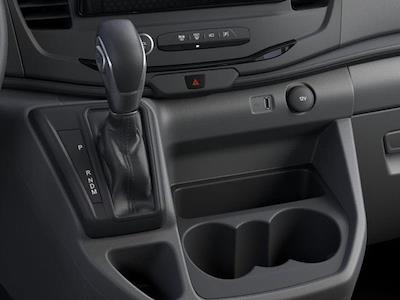 New 2026 Ford Transit 350 - photo 1