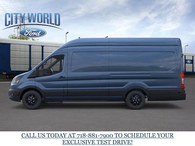 New 2026 Ford Transit 350 - photo 1