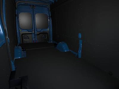 New 2026 Ford Transit 350 - photo 1