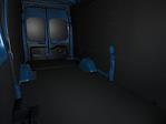 New 2026 Ford Transit 350 High Roof Empty Cargo Van for sale #26F1086 - photo 2