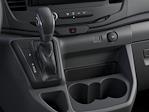 New 2026 Ford Transit 350 High Roof Empty Cargo Van for sale #26F1086 - photo 15