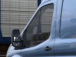 New 2026 Ford Transit 350 High Roof Empty Cargo Van for sale #26F1086 - photo 20