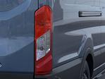 New 2026 Ford Transit 350 High Roof Empty Cargo Van for sale #26F1086 - photo 21