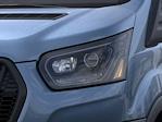 New 2026 Ford Transit 350 High Roof Empty Cargo Van for sale #26F1086 - photo 25