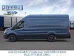 New 2026 Ford Transit 350 High Roof Empty Cargo Van for sale #26F1086 - photo 5