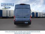New 2026 Ford Transit 350 High Roof Empty Cargo Van for sale #26F1086 - photo 6