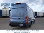 New 2026 Ford Transit 350 High Roof Empty Cargo Van for sale #26F1086 - photo 9