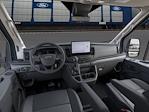 New 2026 Ford Transit 350 High Roof Empty Cargo Van for sale #26F1086 - photo 10