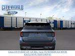 New 2026 Ford Explorer Active for sale #26F1090 - photo 28