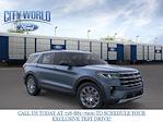 New 2026 Ford Explorer Active for sale #26F1090 - photo 30