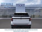 New 2026 Ford Explorer Active for sale #26F1091 - photo 28